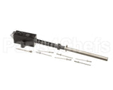 M020753K Moffat Bolting Element E35