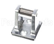 M020754 Moffat Strike No 1