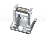 M020754 Moffat Strike No 1