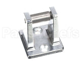 M020754 Moffat Strike No 1