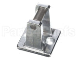 M020754 Moffat Strike No 1