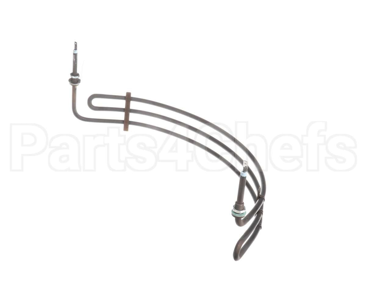 M020762K Moffat E35 Oven Element Kit 2000W 240