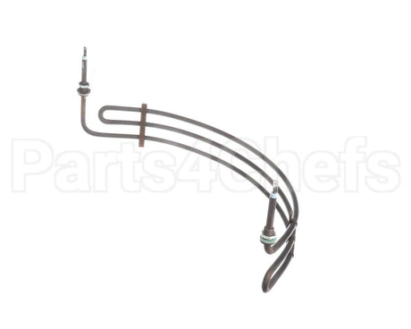 M020762K Moffat E35 Oven Element Kit 2000W 240