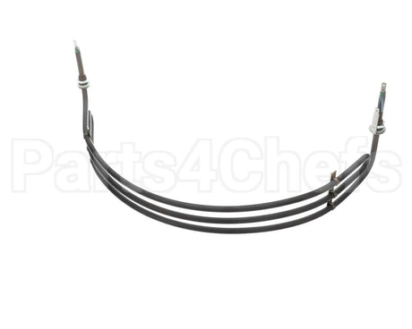 M020763K Moffat Element 2000W 208-220V