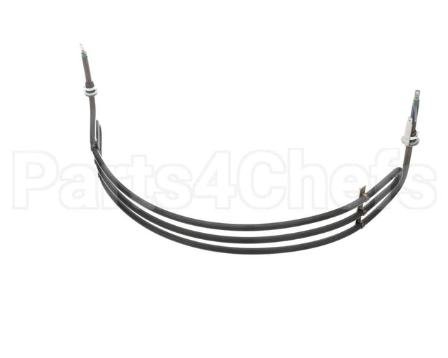 M020763K Moffat Element 2000W 208-220V