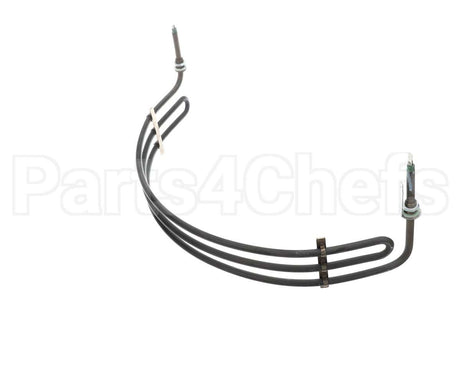 M020763K Moffat Element 2000W 208-220V