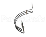 M020763K Moffat Element 2000W 208-220V