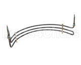 M020763K Moffat Element 2000W 208-220V