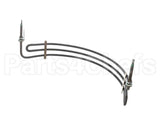 M020763K Moffat Element 2000W 208-220V