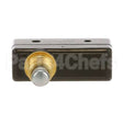 M020774 Compatible Moffat Microswitch