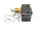 M020774 Moffat Microswitch