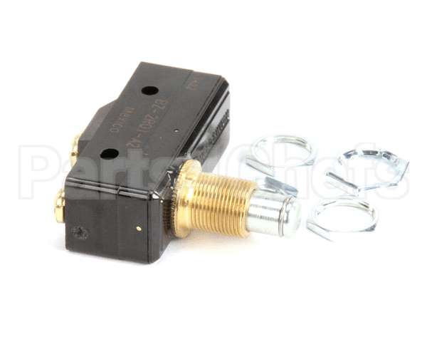 M020774 Moffat Microswitch