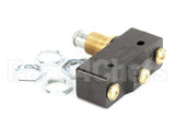 M020774 Moffat Microswitch