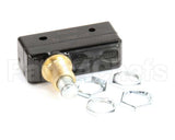 M020774 Moffat Microswitch
