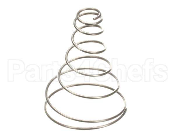 M020819 Moffat Over Pressure Spring