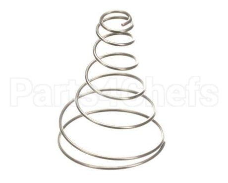 M020819 Moffat Over Pressure Spring