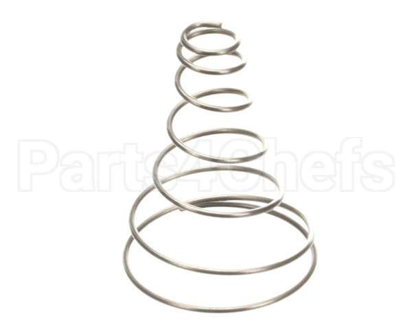 M020819 Moffat Over Pressure Spring