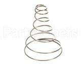 M020819 Moffat Over Pressure Spring