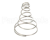 M020819 Moffat Over Pressure Spring