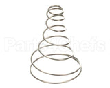 M020819 Moffat Over Pressure Spring