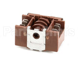 M020822 Moffat Selector Switch