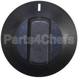 M020823 Compatible Moffat Knob - Indicator