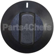 M020823 Compatible Moffat Knob - Indicator