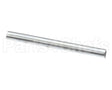 M020833 Moffat Door Bolt Connecting Rod