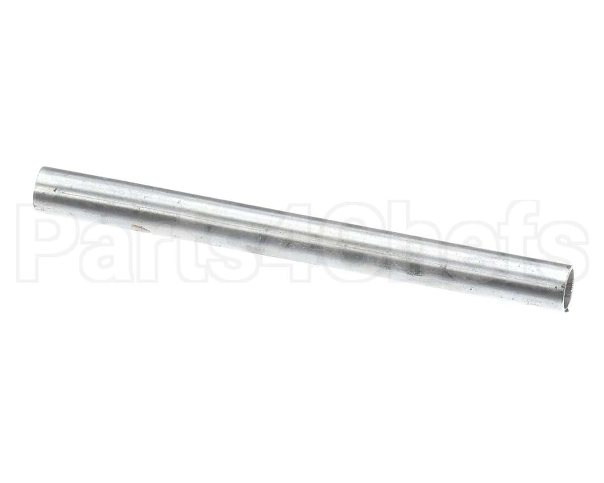 M020833 Moffat Door Bolt Connecting Rod