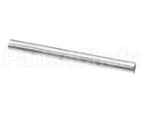 M020833 Moffat Door Bolt Connecting Rod