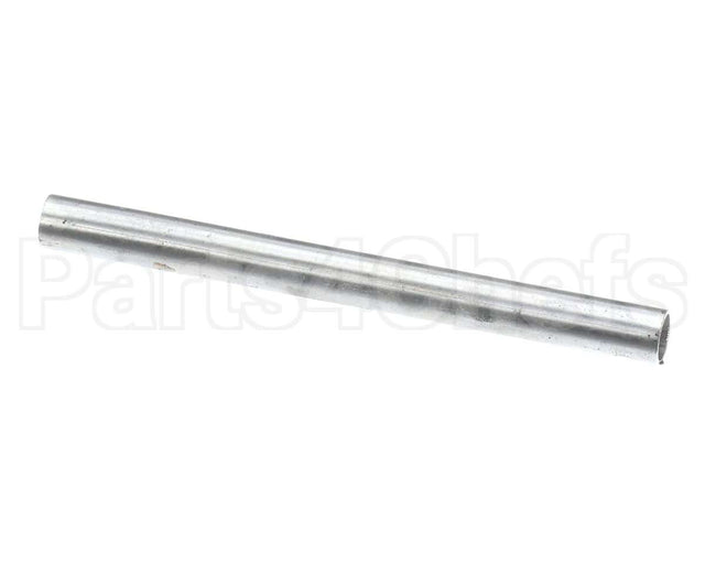 M020833 Moffat Door Bolt Connecting Rod
