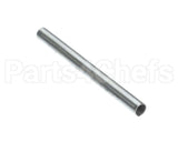 M020833 Moffat Door Bolt Connecting Rod