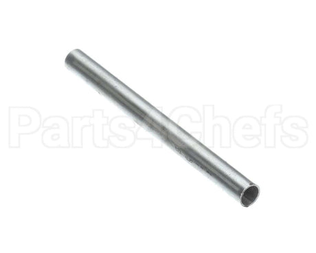 M020833 Moffat Door Bolt Connecting Rod