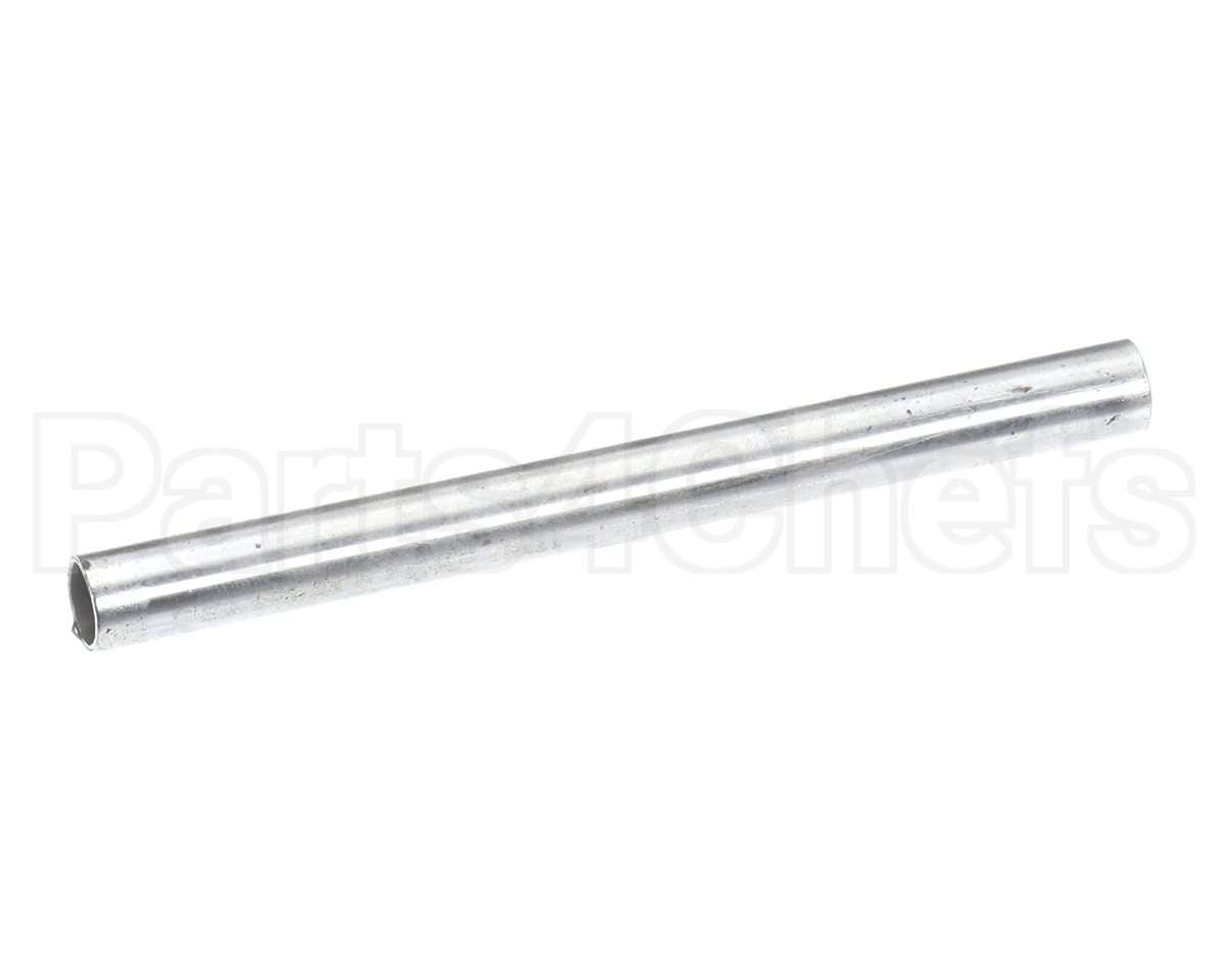 M020833 Moffat Door Bolt Connecting Rod