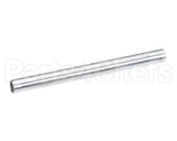 M020833 Moffat Door Bolt Connecting Rod
