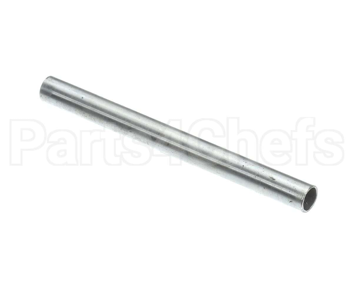 M020833 Moffat Door Bolt Connecting Rod