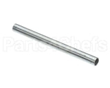 M020833 Moffat Door Bolt Connecting Rod