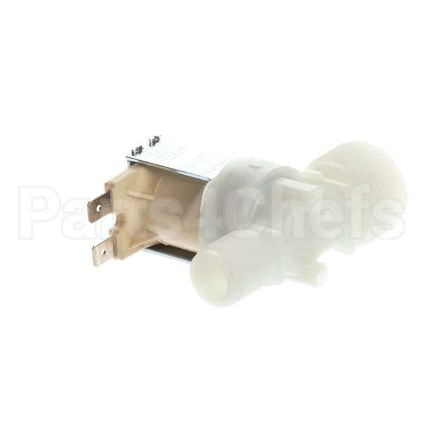 M020851 Compatible Moffat Water Solenoid