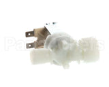M020851 Moffat Water Solenoid