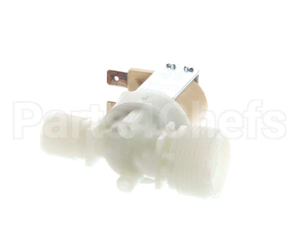 M020851 Moffat Water Solenoid