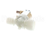 M020851 Moffat Water Solenoid