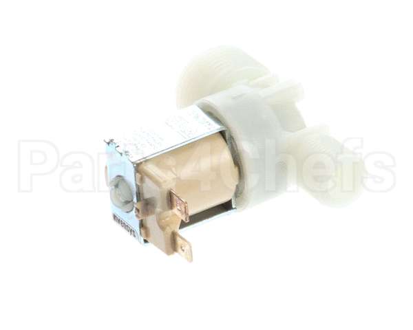 M020851 Moffat Water Solenoid