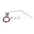 M020883K Compatible Moffat Probe Crimped Mtg Bracket