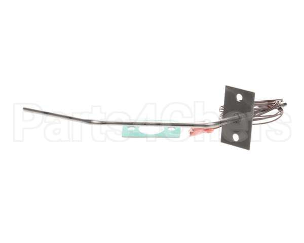 M020883K Moffat Probe Crimped Mtg Bracket
