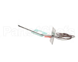 M020883K Moffat Probe Crimped Mtg Bracket