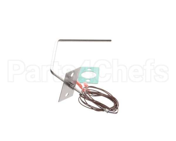 M020883K Moffat Probe Crimped Mtg Bracket