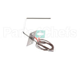 M020883K Moffat Probe Crimped Mtg Bracket