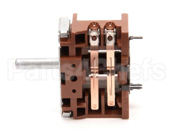 M020888 Moffat Selector Switch