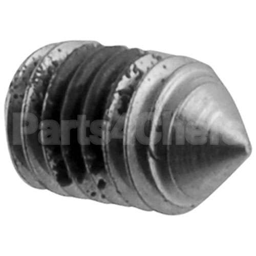 M0208943 Compatible Amana Screw, Set(Door, Side)