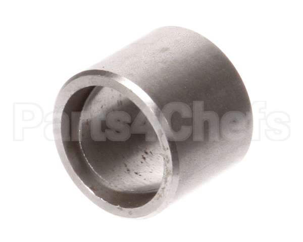 M021 Globe Bushing (Spacer)